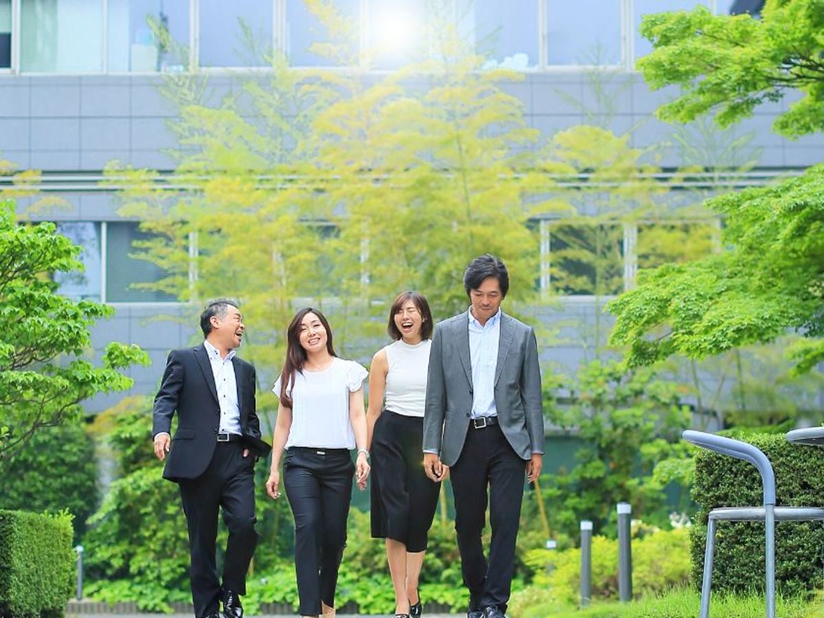 cloud security engineer