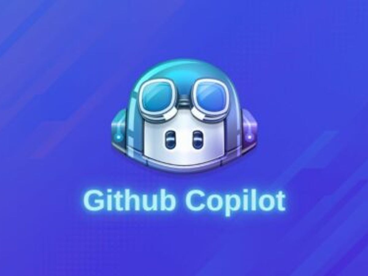 GitHub Copilot pricing