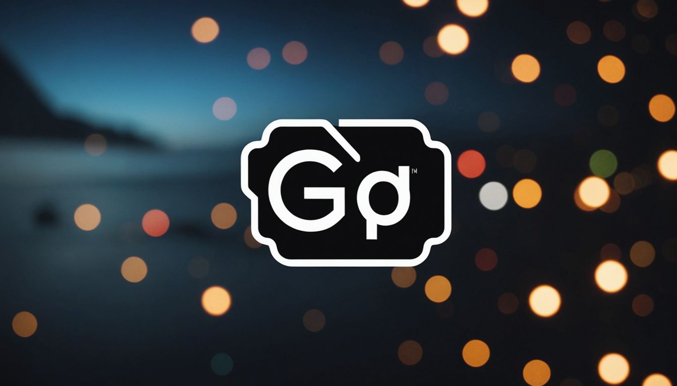 VSCode and GitHub logos with guide overlay