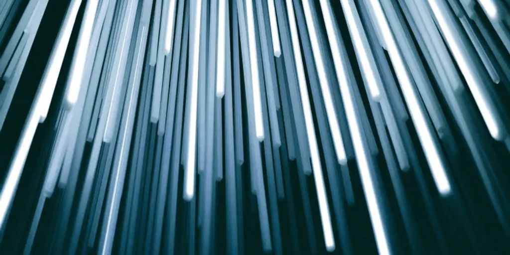 CI integration tools