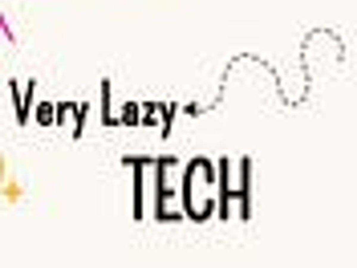 cloud security engineer working on a laptop