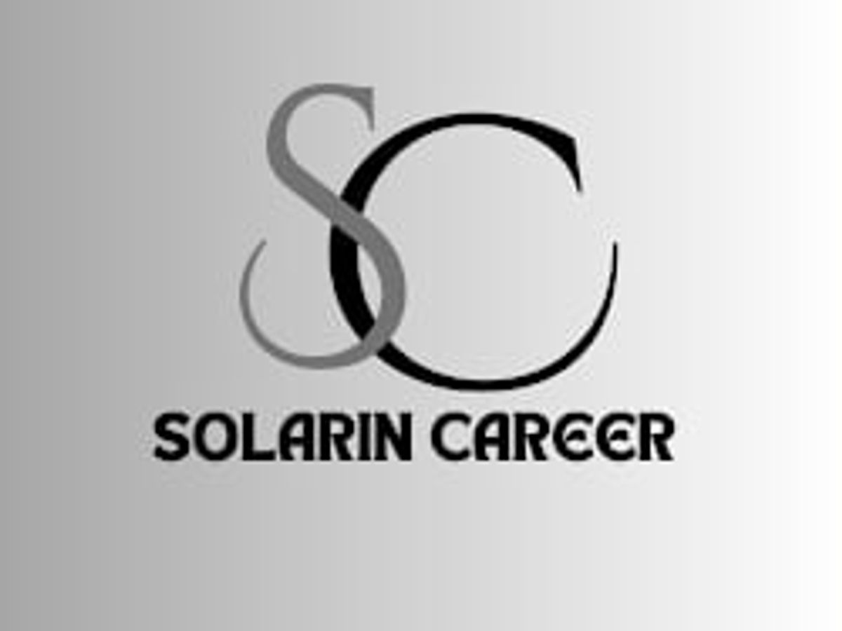 cloud engineer resume