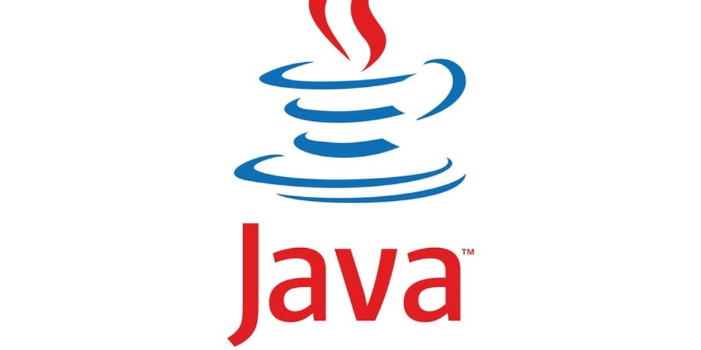 CI CD pipeline in Azure