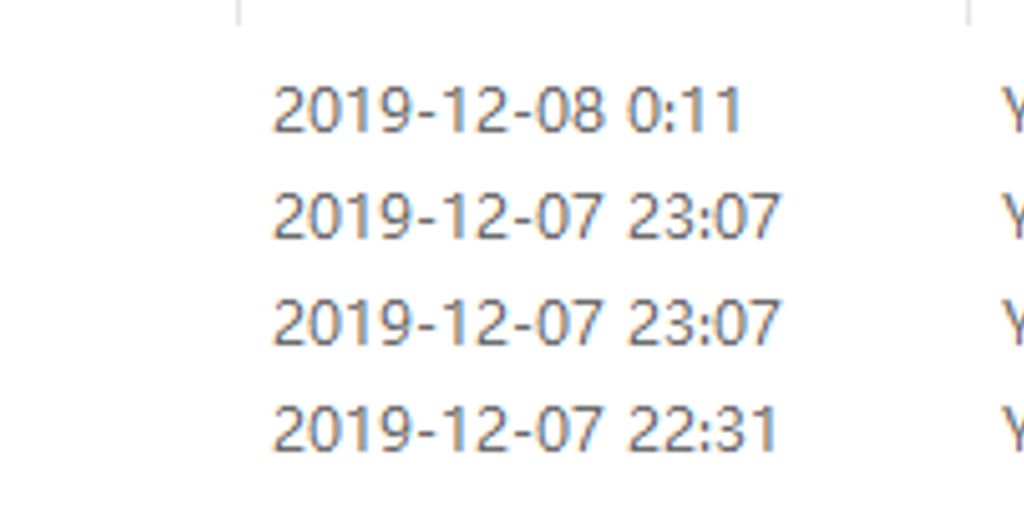 Jenkins in Kubernetes