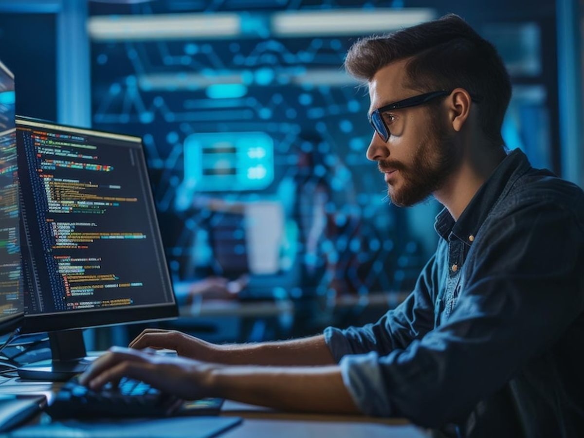 GitLab and Visual Studio 2019