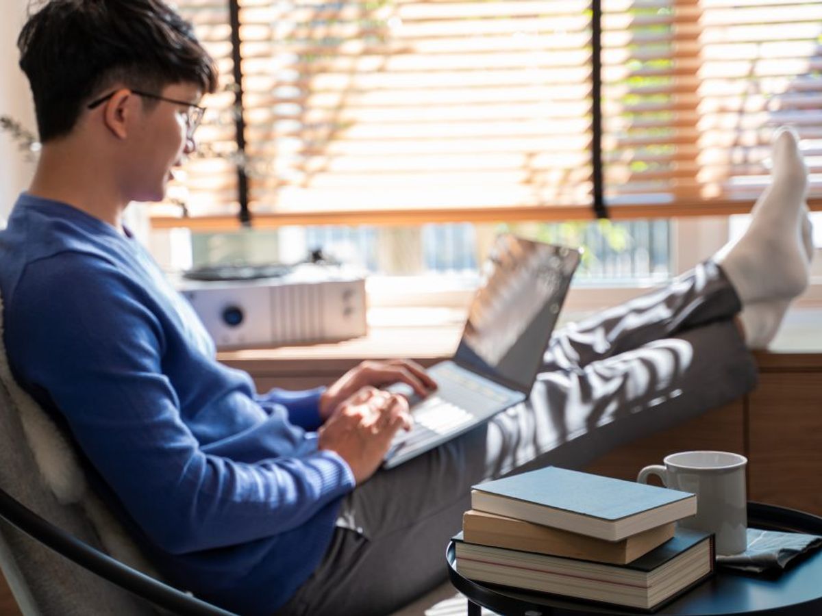 cloud engineer community on Reddit