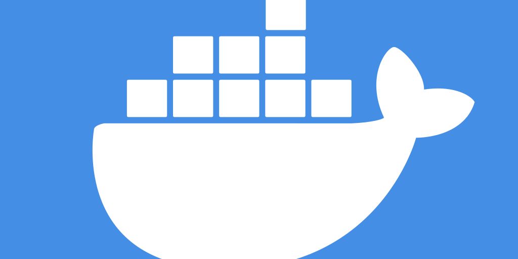 How to Create and Manage a GitLab Docker Image for Your Projects