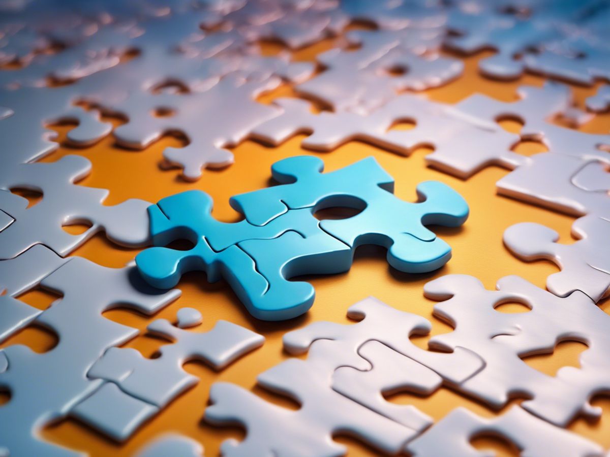 cloud engineering services