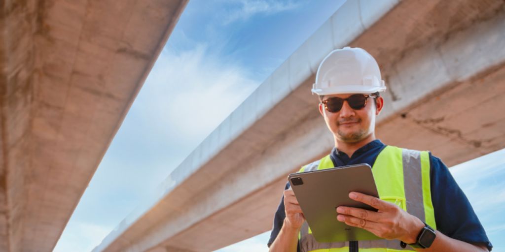 automated software deployment