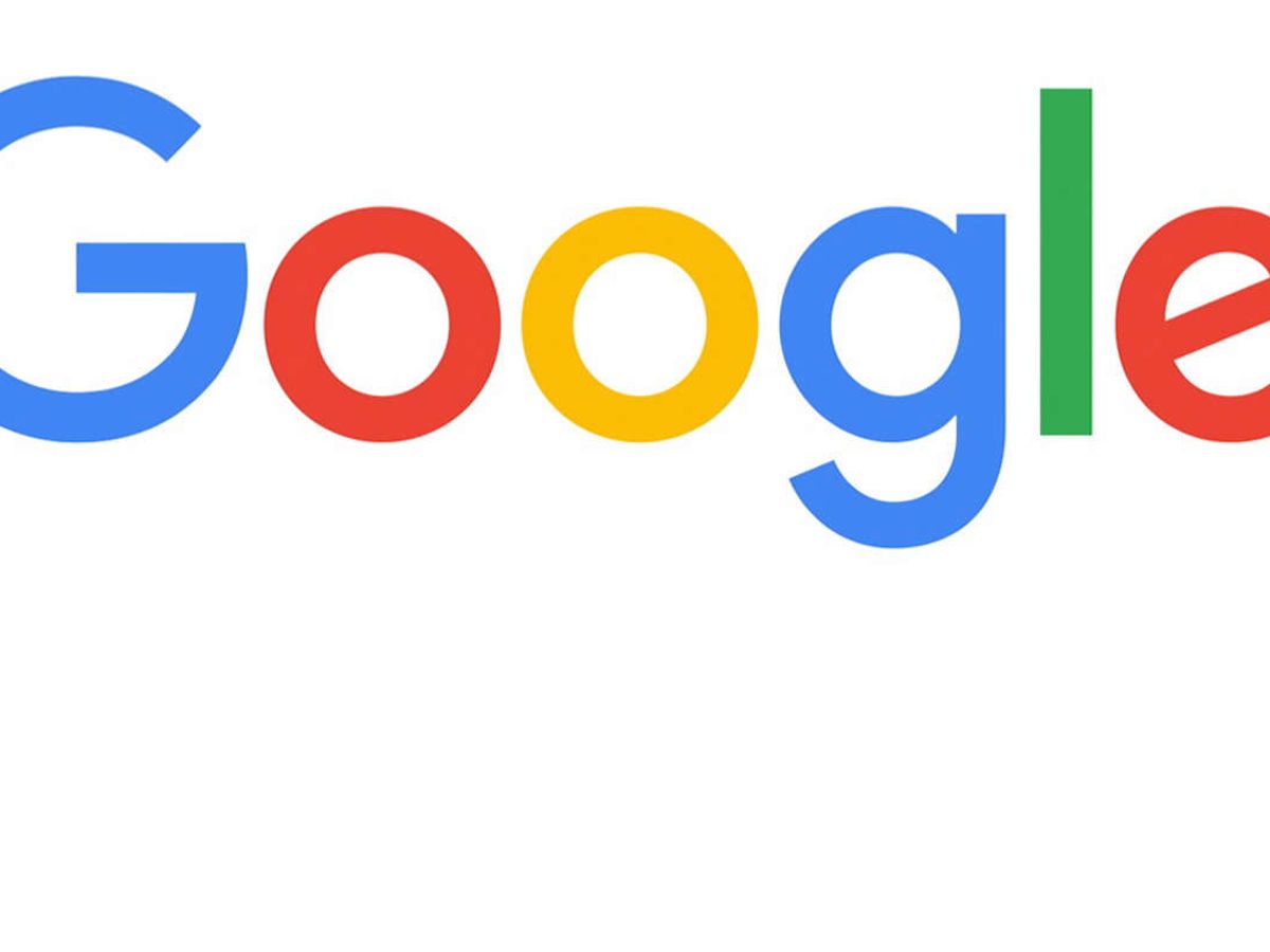 Google Cloud Engineer working on a laptop