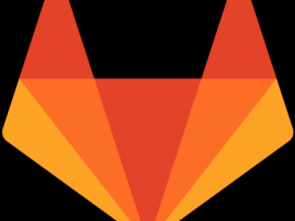 GitLab on MacBook