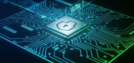 AI Auto Triage Security: Faster Incident Response Featured Image