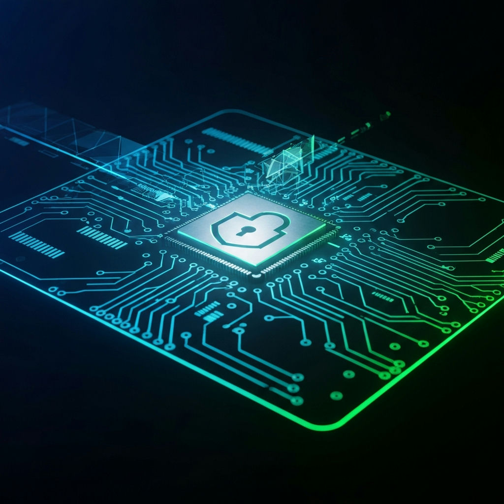 AI Auto Triage Security: Faster Incident Response Featured Image