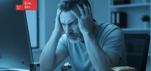 Alert Fatigue: Cost of False Positives & Trust Erosion Featured Image