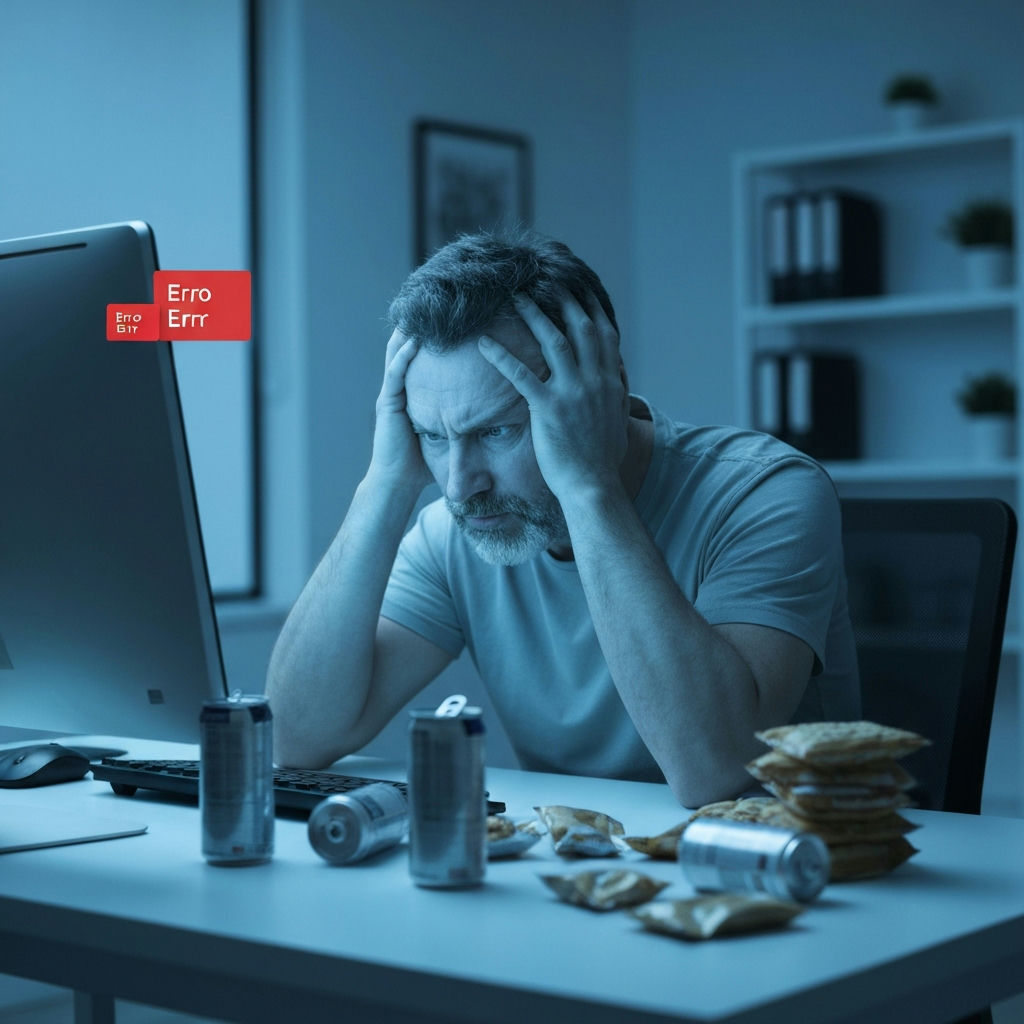 Alert Fatigue: Cost of False Positives & Trust Erosion Featured Image