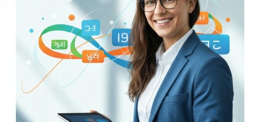 DRY Principle Best Practices for Multi Language Dev 2026 Featured Image