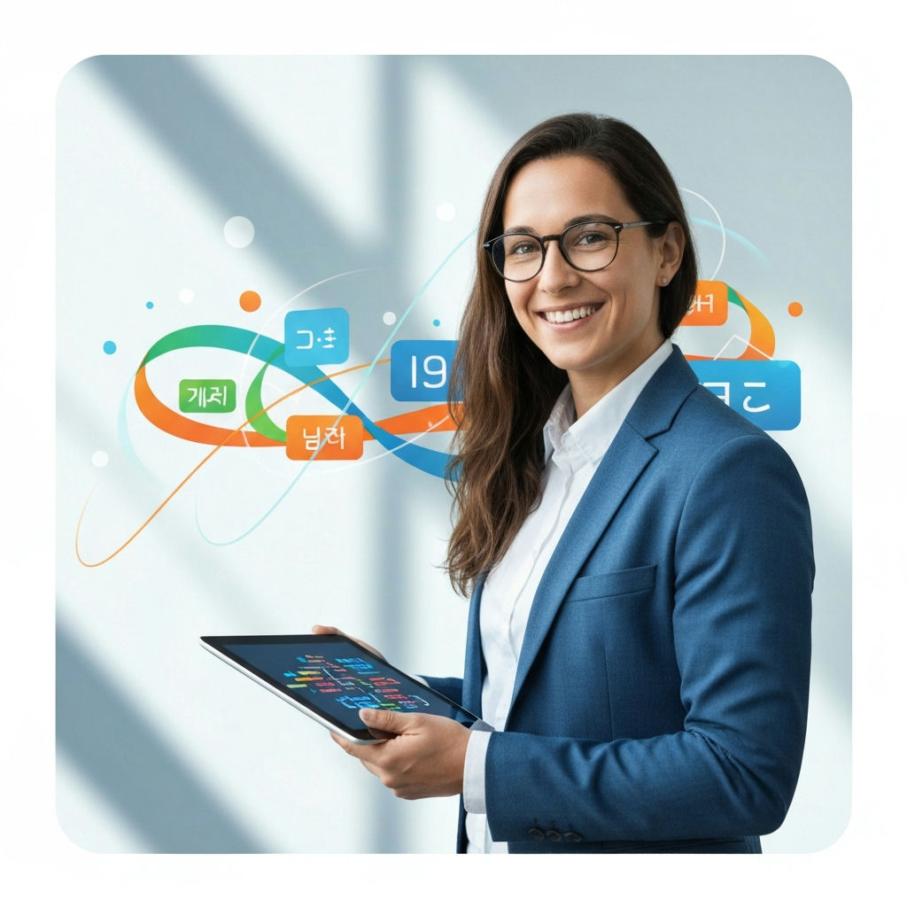 DRY Principle Best Practices for Multi Language Dev 2026 Featured Image