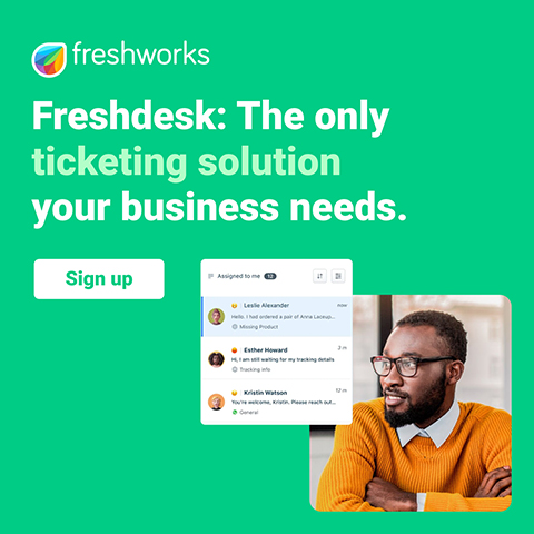 Try BrainPills for Unrelenting Focus, Unshakable Concentration and Unstoppable Productivity Even Under High-Stress Situations with Tight Deadlines