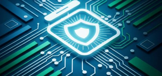 Resilient Mobile Apps: Guide for AppSec Architects 2026 Featured Image