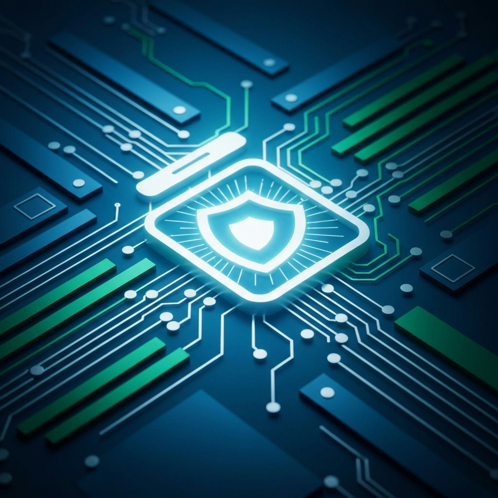 Resilient Mobile Apps: Guide for AppSec Architects 2026 Featured Image