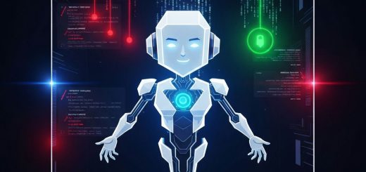 AI Agents: Triage & Auto Fix Vulnerabilities, Save Hours Featured Image