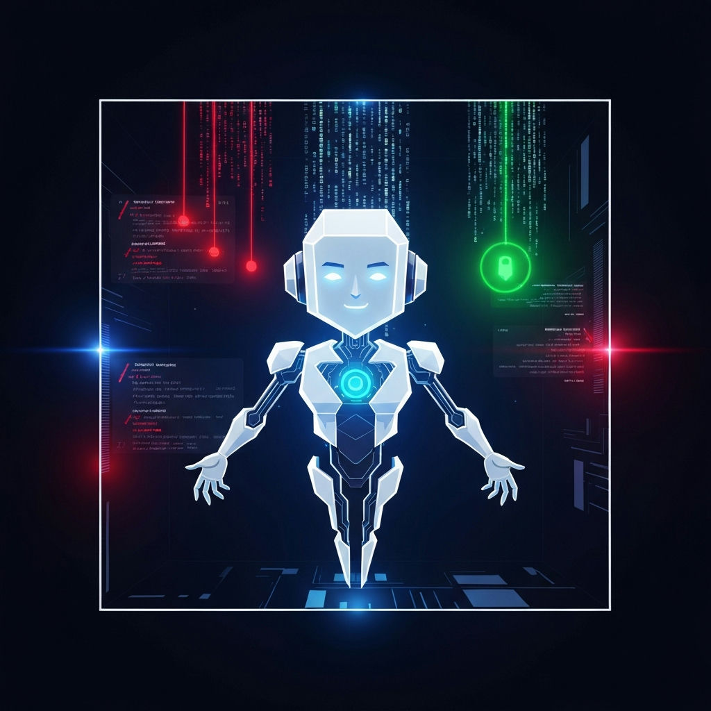 AI Agents: Triage & Auto Fix Vulnerabilities, Save Hours Featured Image