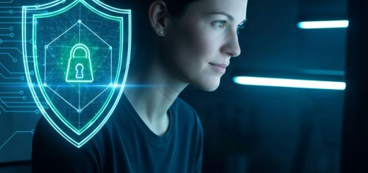 Air Gapped DevSecOps: Secure Pipelines in 2026 Featured Image