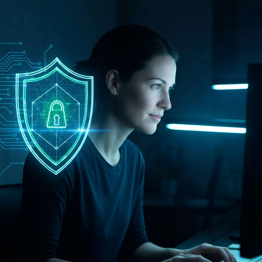 Air Gapped DevSecOps: Secure Pipelines in 2026 Featured Image