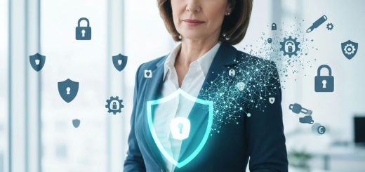 All in One App Security Platform: Beyond Standalone Tools Featured Image