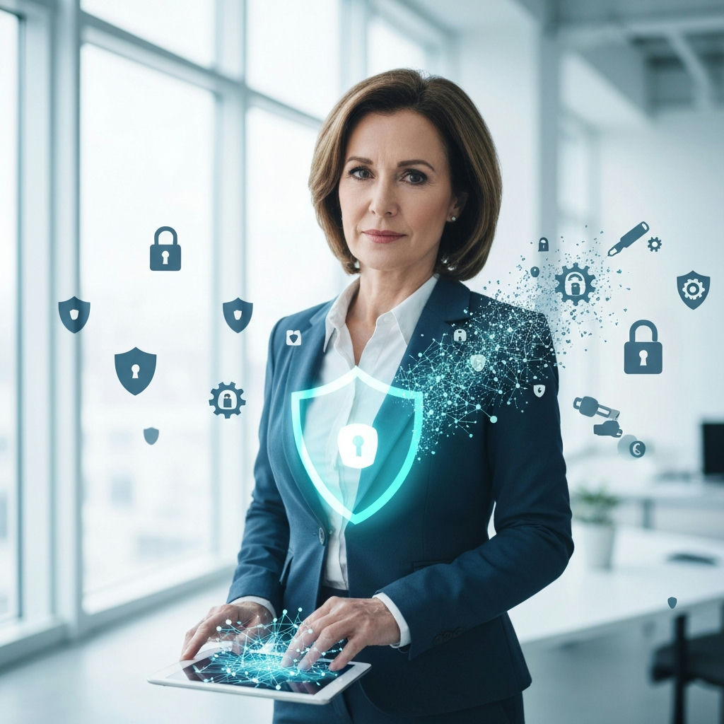 All in One App Security Platform: Beyond Standalone Tools Featured Image