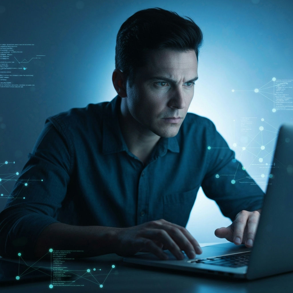 Binary Analysis 101: Secure Legacy Software Without Source Featured Image