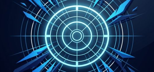 CVE to CWE Mapping: Master Software Vulnerabilities Featured Image