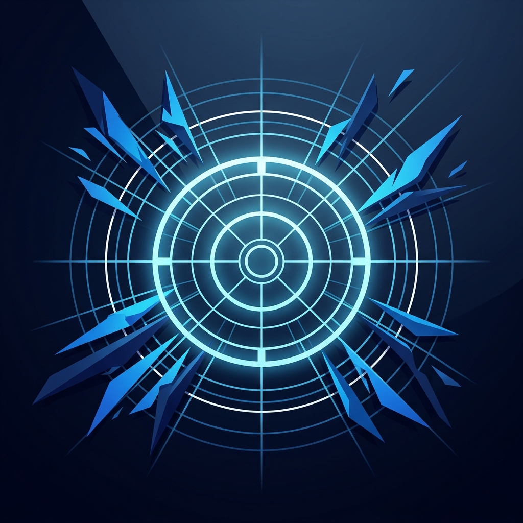 CVE to CWE Mapping: Master Software Vulnerabilities Featured Image