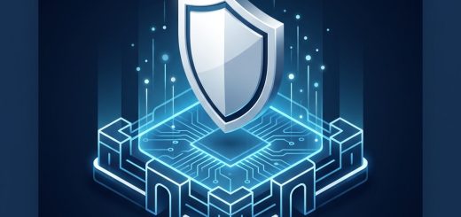 Complete AppSec Platform for Delphi with Embarcadero Featured Image