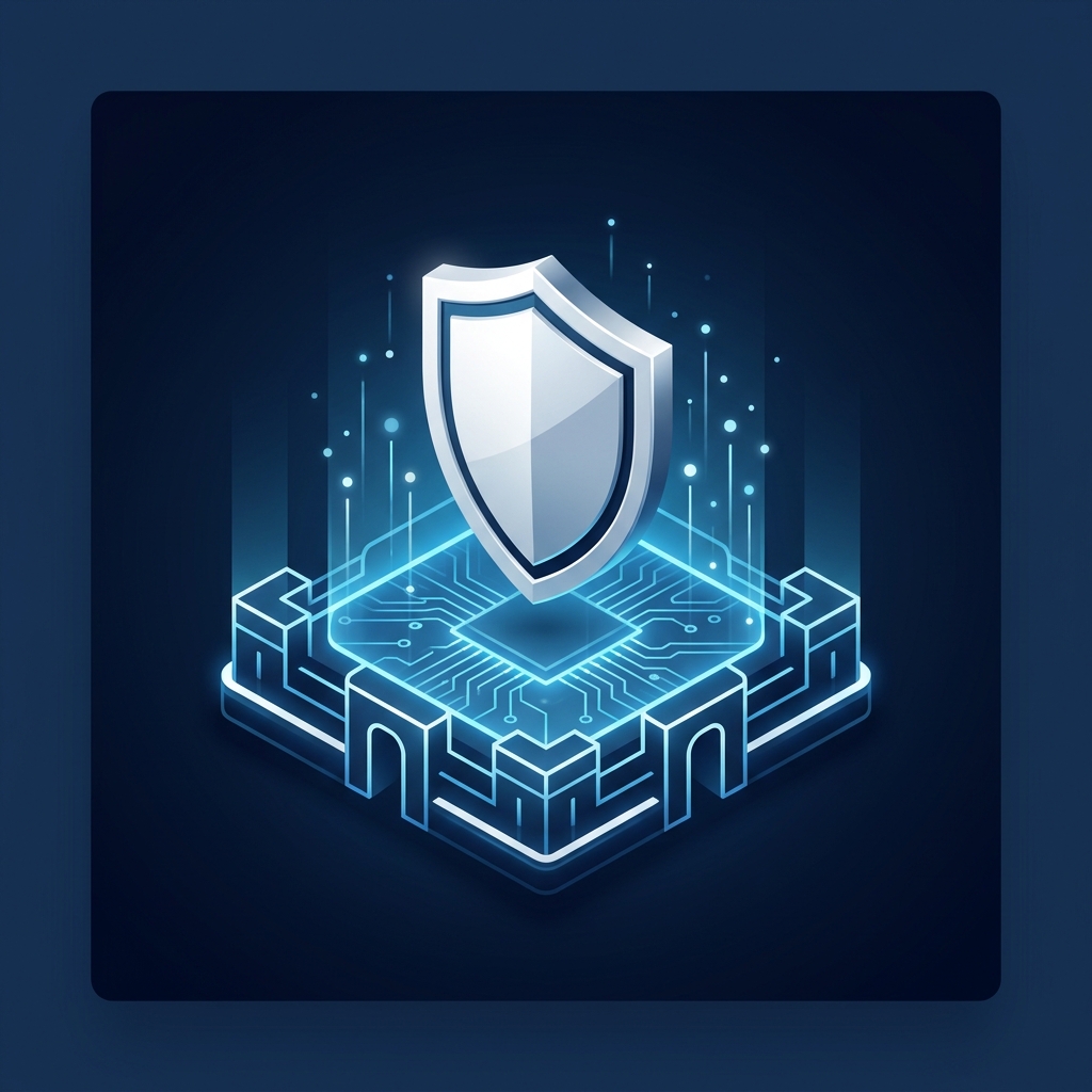 Complete AppSec Platform for Delphi with Embarcadero Featured Image