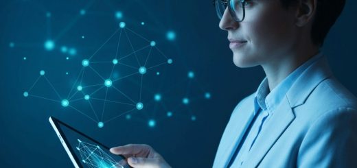 Don't Compromise Code Quality for Security in 2026 Featured Image
