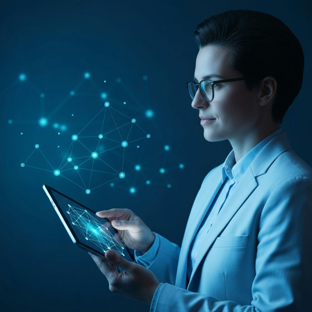 Don't Compromise Code Quality for Security in 2026 Featured Image