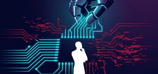 Generative AI: The Flaws It's Injecting Into Code Featured Image