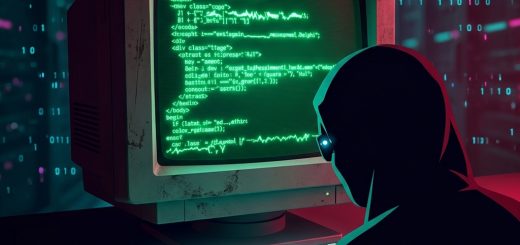 Legacy Delphi Apps: A Cybercriminal Goldmine in 2026 Featured Image