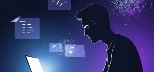 Stop Technical Debt Creep: 5 Naming Conventions for 2026 Featured Image