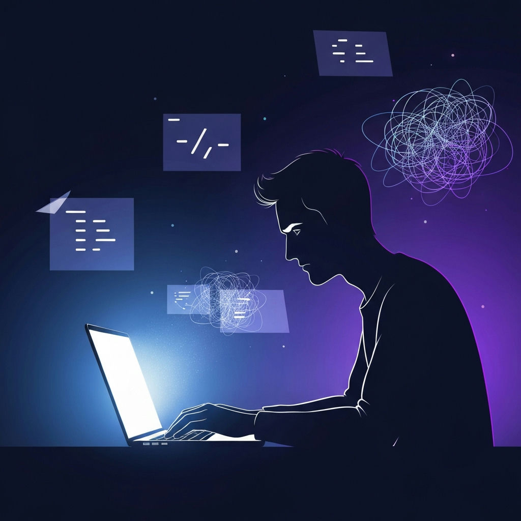 Stop Technical Debt Creep: 5 Naming Conventions for 2026 Featured Image