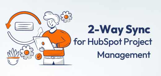 how to configure two way sync test management jira 2026