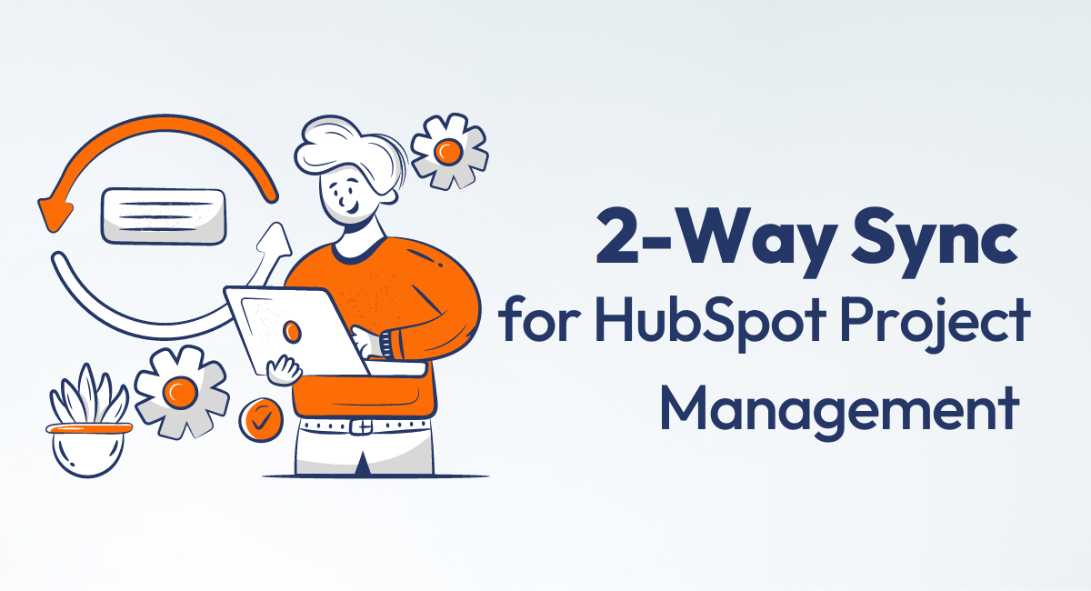 how to configure two way sync test management jira 2026