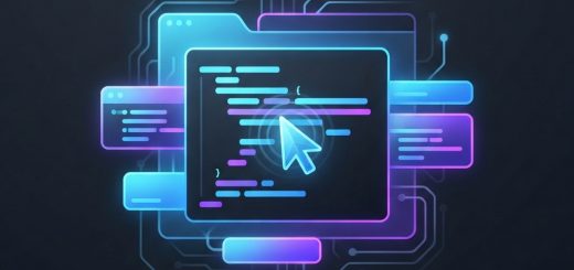 Comparing AI Code Completion Features Across Popular… Featured Image