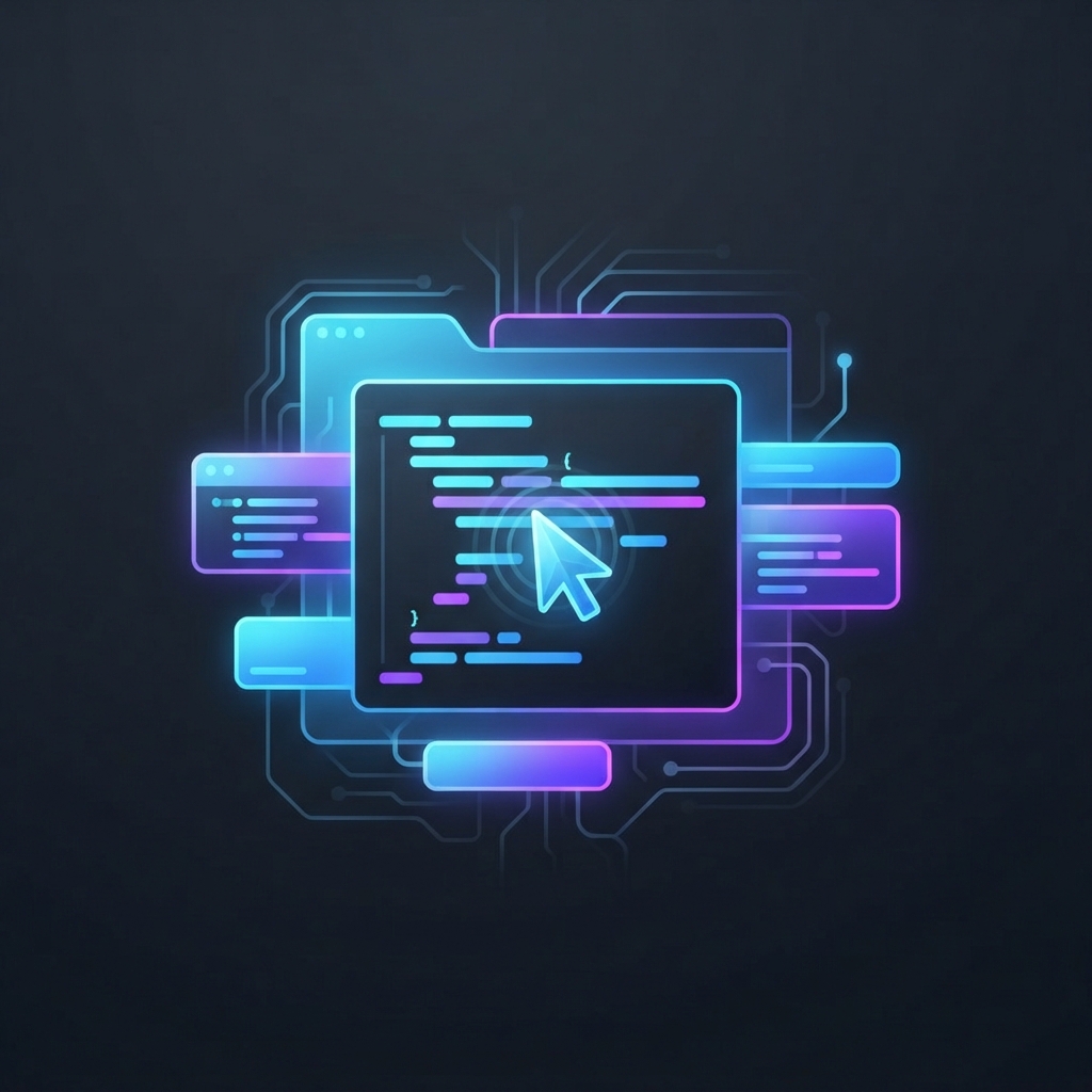 Comparing AI Code Completion Features Across Popular… Featured Image