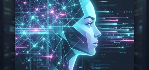 Evaluating Top AI Powered Code Review Platforms for… Featured Image