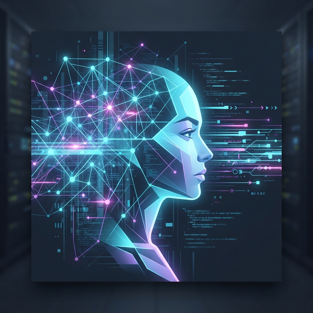 Evaluating Top AI Powered Code Review Platforms for… Featured Image