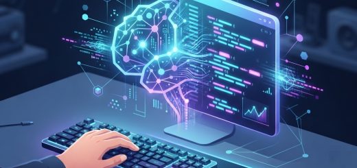 How to Integrate AI Coding Assistants into My Development… Featured Image