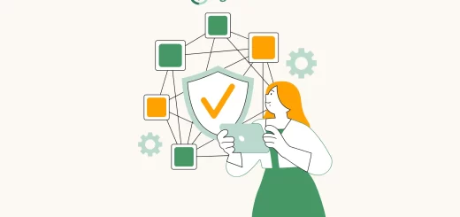 how to integrate test management software with jira 2026
