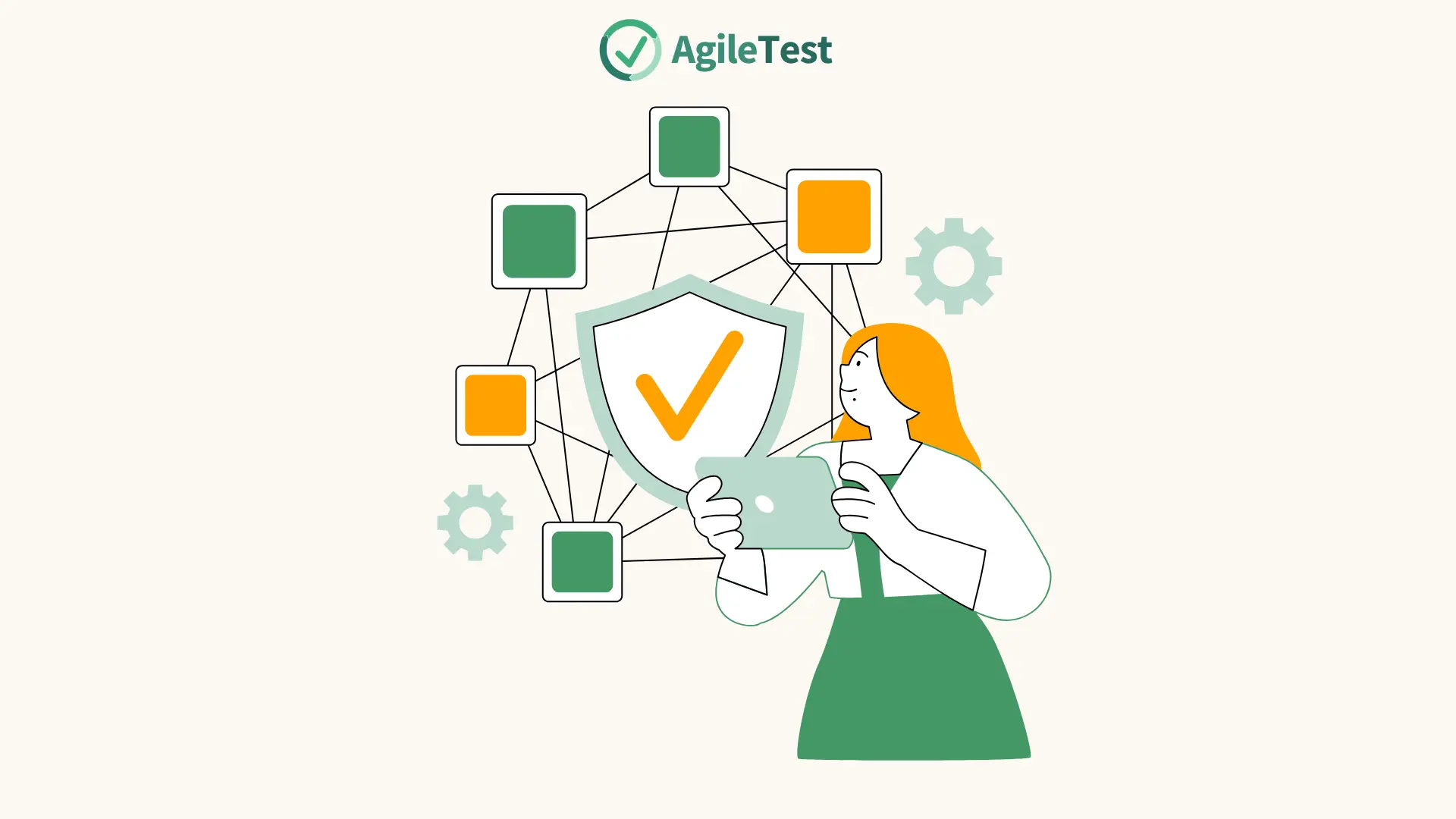 how to integrate test management software with jira 2026